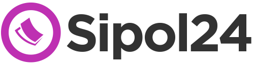 sipol24
